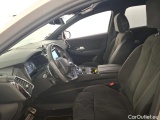  DS  DS7 7 Crossback Performance Line + 1.5 BlueHDi 130CV BVA8 E6d #8