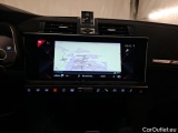  DS  DS7 7 Crossback Performance Line + 1.5 BlueHDi 130CV BVA8 E6d #7