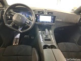  DS  DS7 7 Crossback Performance Line + 1.5 BlueHDi 130CV BVA8 E6d #5