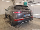  DS  DS7 7 Crossback Performance Line 1.5 BlueHDi 130CV BVA8 E6d #2