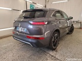  DS  DS7 7 Crossback Performance Line 1.5 BlueHDi 130CV BVA8 E6d #3