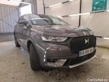  DS  DS7 7 Crossback Performance Line 1.5 BlueHDi 130CV BVA8 E6d #4