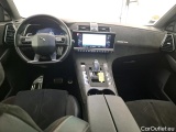  DS  DS7 7 Crossback Performance Line 1.5 BlueHDi 130CV BVA8 E6d #5