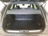  DS  DS7 7 Crossback Performance Line 1.5 BlueHDi 130CV BVA8 E6d #10