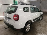  Dacia  Duster  II Confort 4WD 1.5 dCi 115CV BVM6 E6d #3