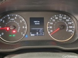  Dacia  Duster  II Confort 4WD 1.5 dCi 115CV BVM6 E6d #6