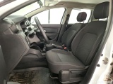  Dacia  Duster  II Confort 4WD 1.5 dCi 115CV BVM6 E6d #8