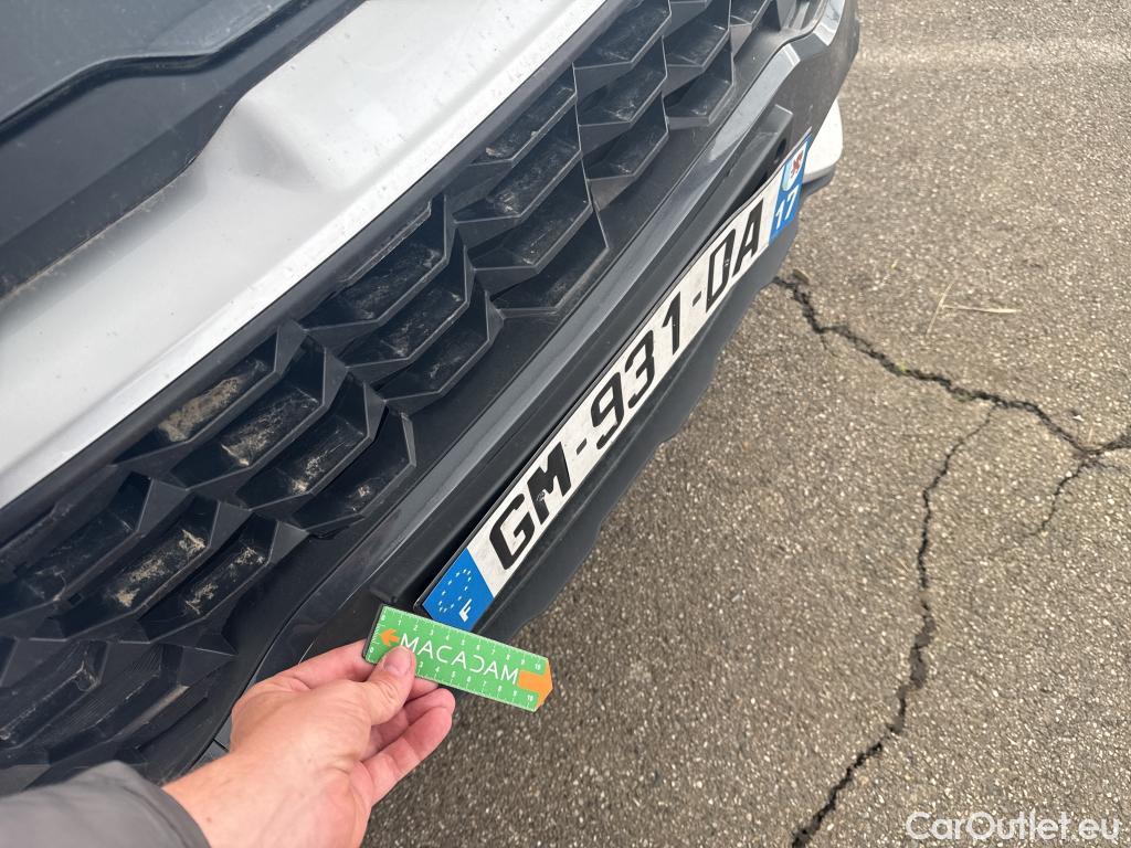  KIA  Sportage KIA  2021 5P SUV 1.6 TGDI 265 PHEV AUTO 4WD ACTIVE BUSIN #16