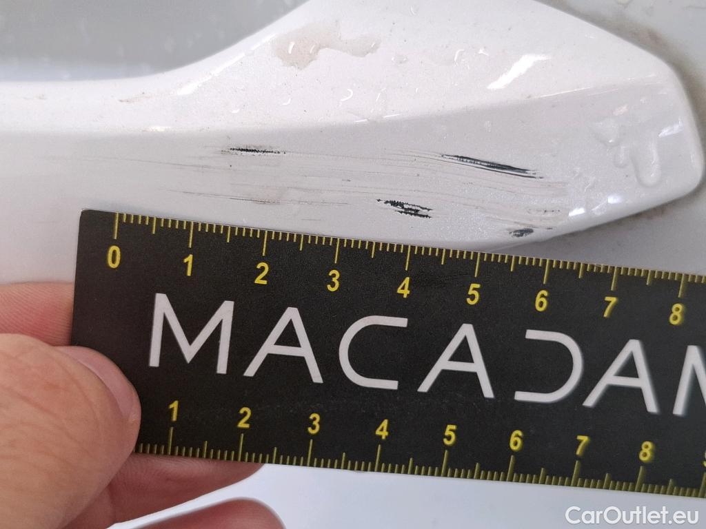  KIA  Sportage  Design Hybrid 1.6 T-GDi 230CV BVA6 E6d #47