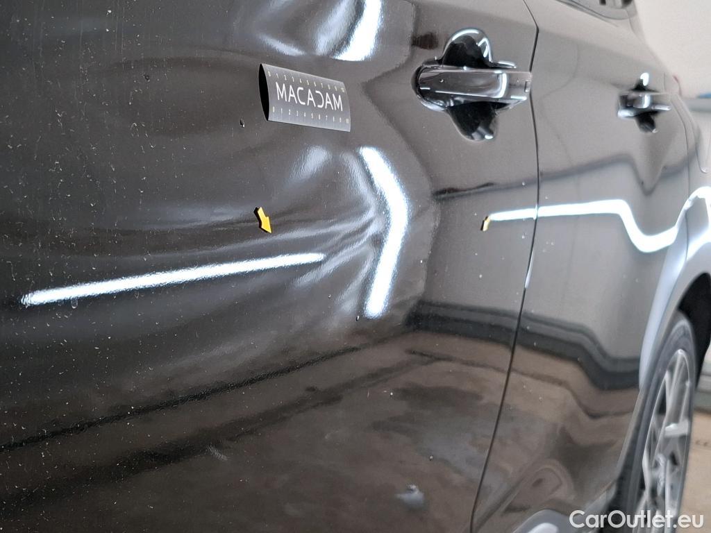  Hyundai  Konna Kona Creative Hybrid 2WD 1.6 GDI 140CV BVA6 E6d #5