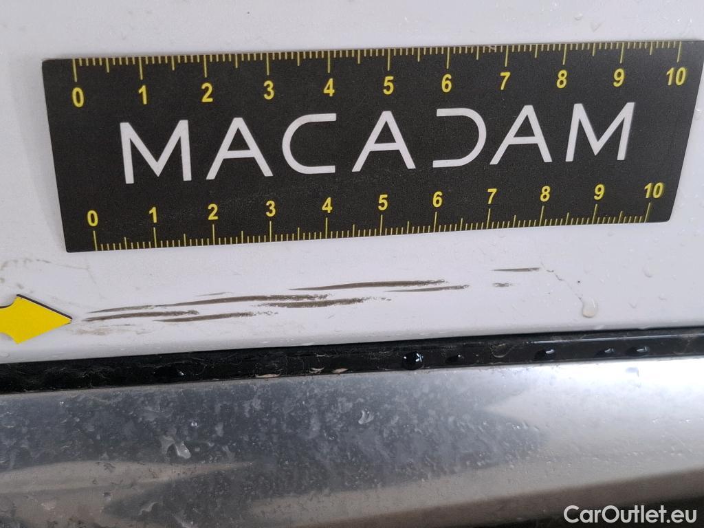  KIA  Sportage  Design Hybrid 1.6 T-GDi 230CV BVA6 E6d #51