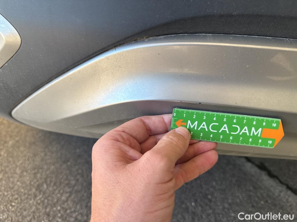  KIA  Sportage KIA  2021 5P SUV 1.6 TGDI 265 PHEV AUTO 4WD ACTIVE BUSIN #28