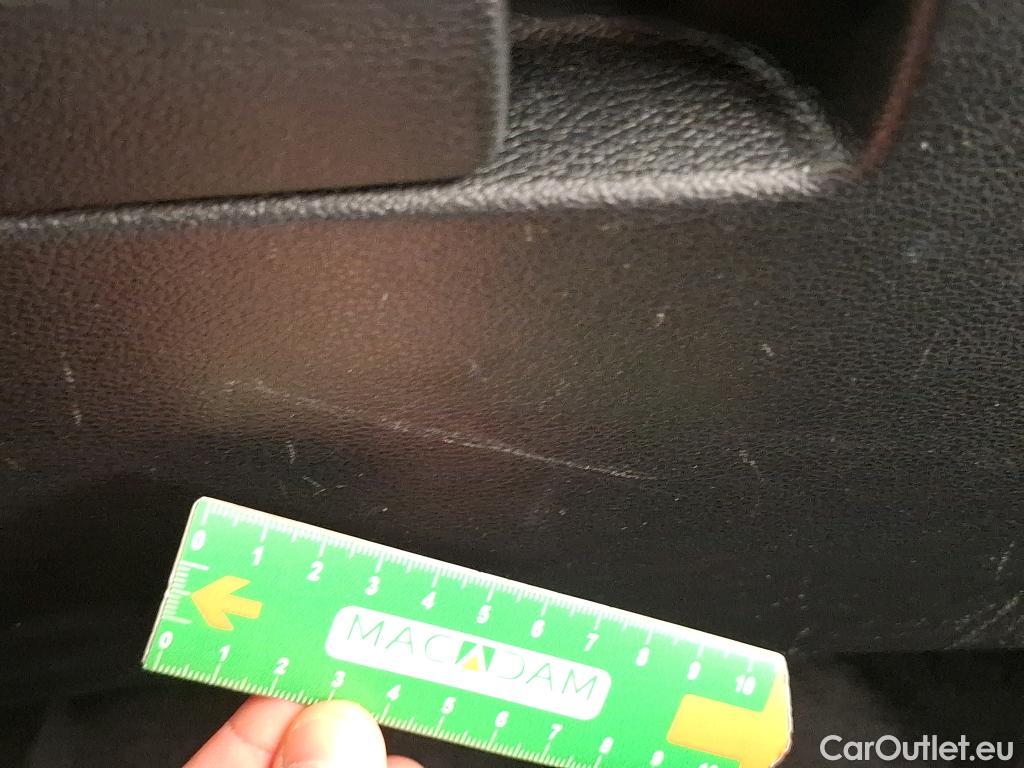  KIA  Cee'd Ceed Sportswagon Active 1.6 CRDi 135CV BVM6 E6dT #10