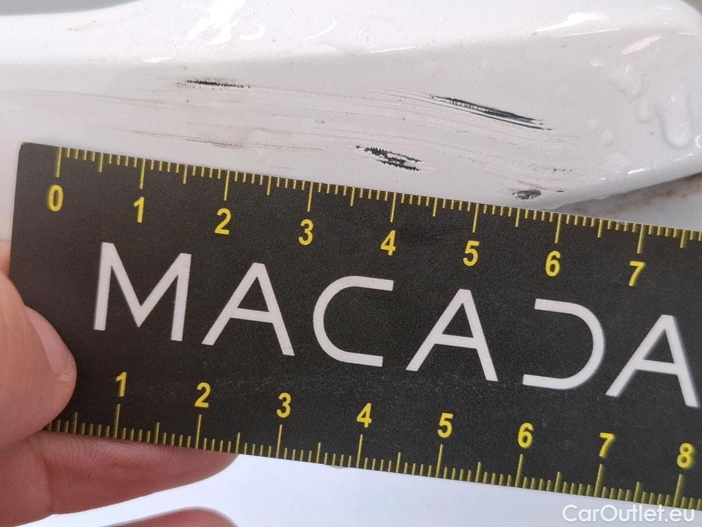  KIA  Sportage  Design Hybrid 1.6 T-GDi 230CV BVA6 E6d #48