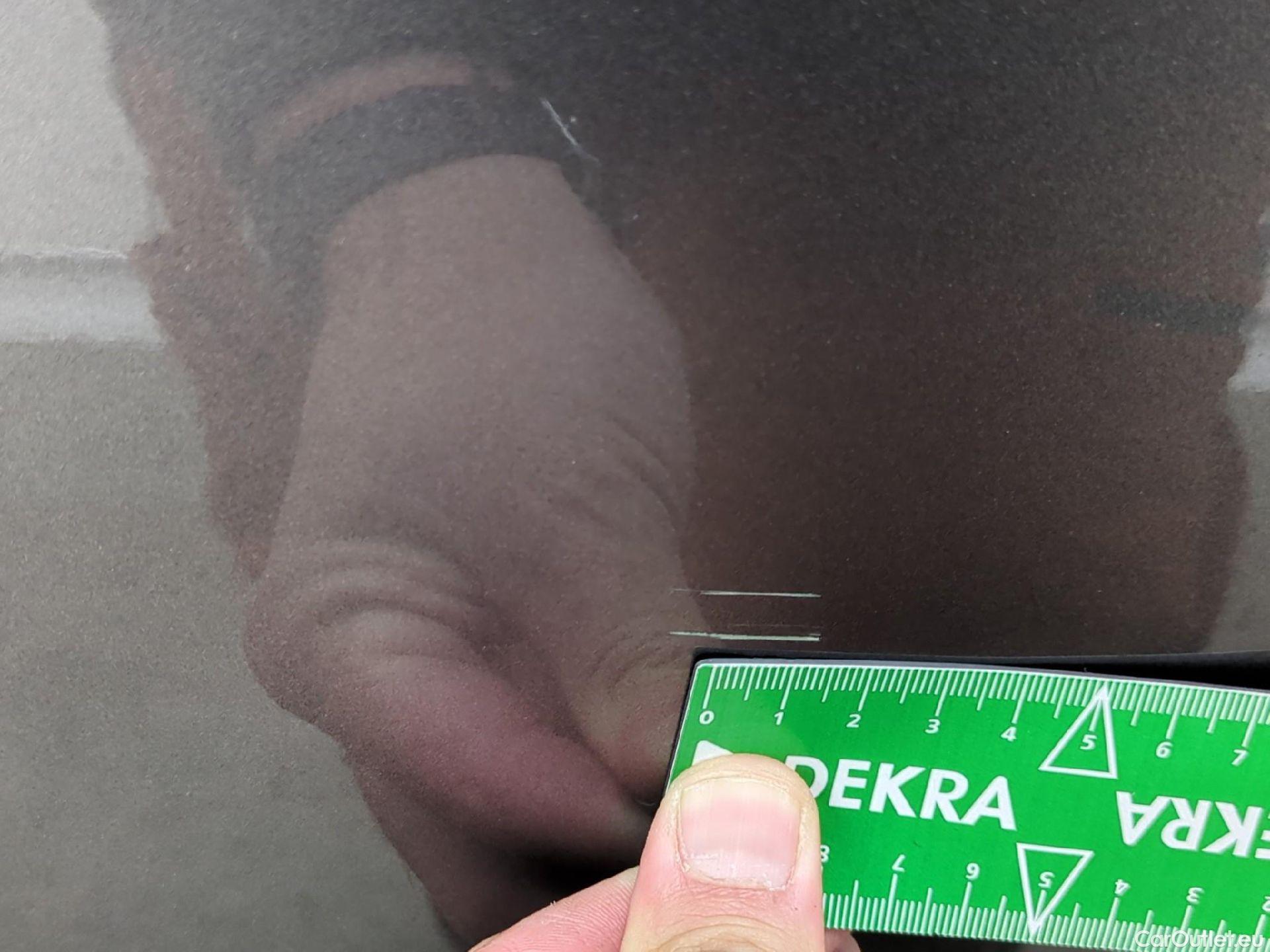  Nissan  Qashqai NISSAN  / 2021 / 5P / Crossover e-Power 190 Business Edition BVA HEV CD LOT 700 #22