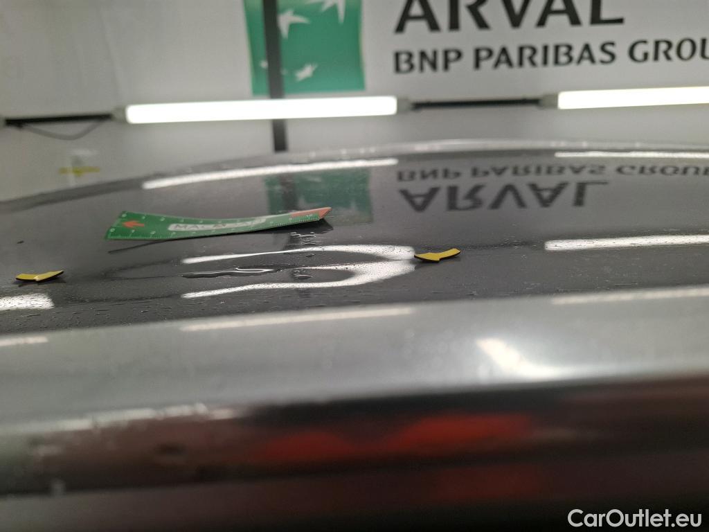  Mercedes  GLA MERCEDES-BENZ  / 2020 / 5P / SUV 1.3  250 e BUSINESS LINE DCT #3