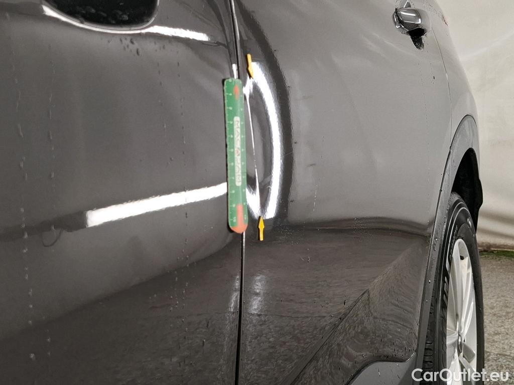  Opel   Grandland X Grandland X Elegance Business 1.5 130CV BVA8 E6d #4