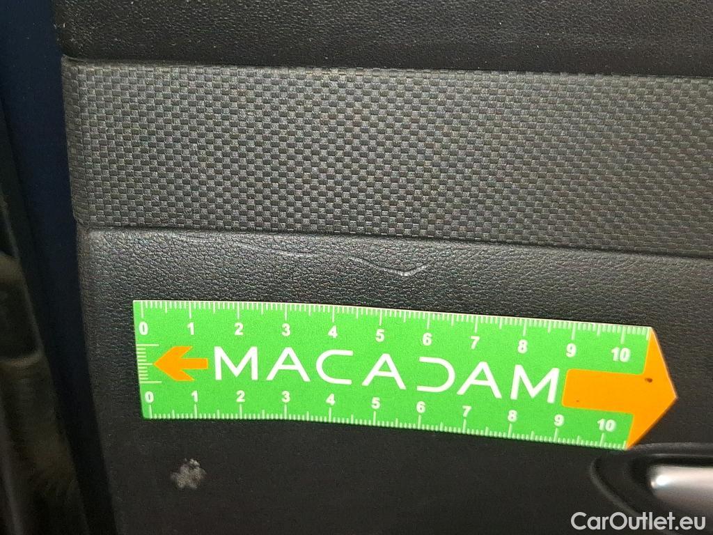  Hyundai  Tucson  Business Hybrid 2WD 1.6 T-GDI 230CV BVA6 E6d #56