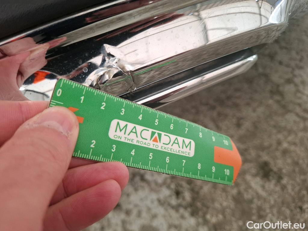  Mercedes  GLA MERCEDES-BENZ  / 2020 / 5P / SUV 1.3  250 e BUSINESS LINE DCT #14