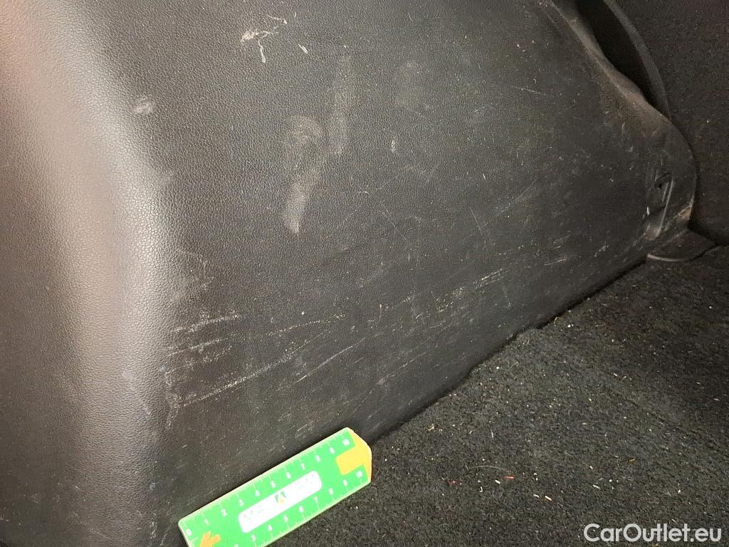  Hyundai  Tucson  Business Mild-Hybrid 2WD 1.6 CRDI 135CV BVA7 E6d #25