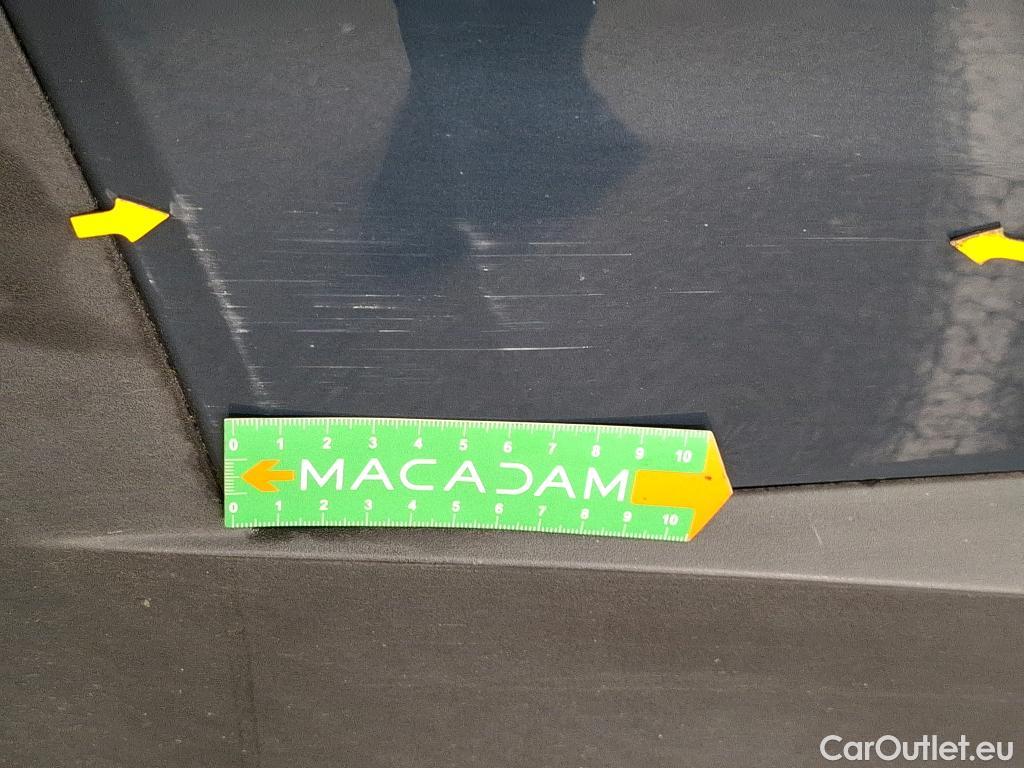  Hyundai  Tucson  Business Hybrid 2WD 1.6 T-GDI 230CV BVA6 E6d #45