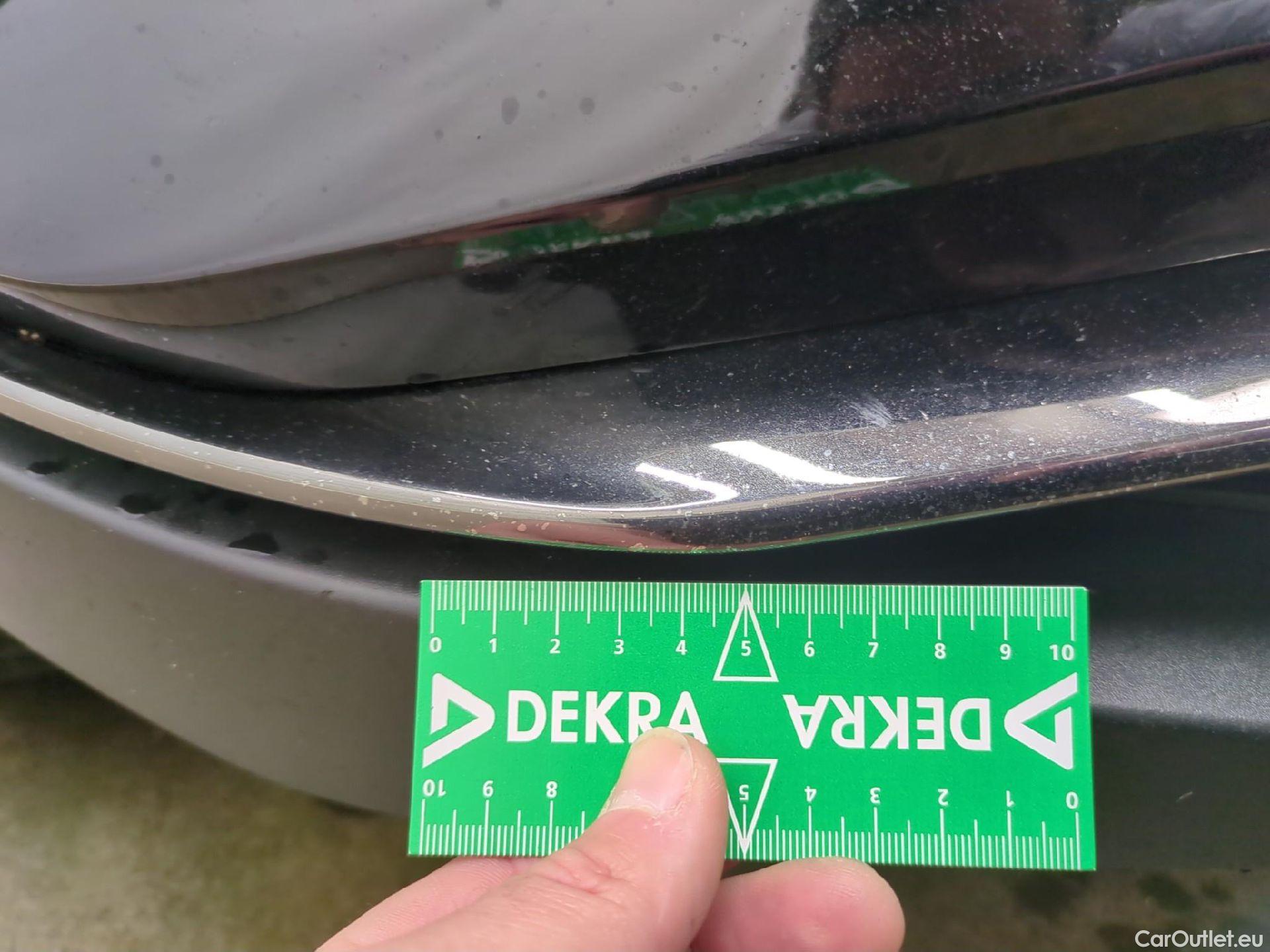  Hyundai  Tucson HYUNDAI  / 2020 / 5P / SUV 1.6 T-GDI 150 DCT-7 HYBRID 48V CREATIVE #27