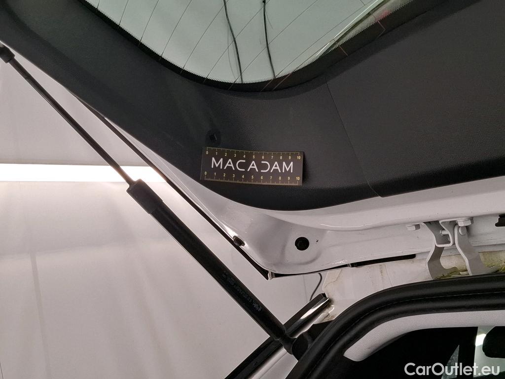  Peugeot  2008  Active Pack 1.5 HDi 110CV BVM6 E6d #21