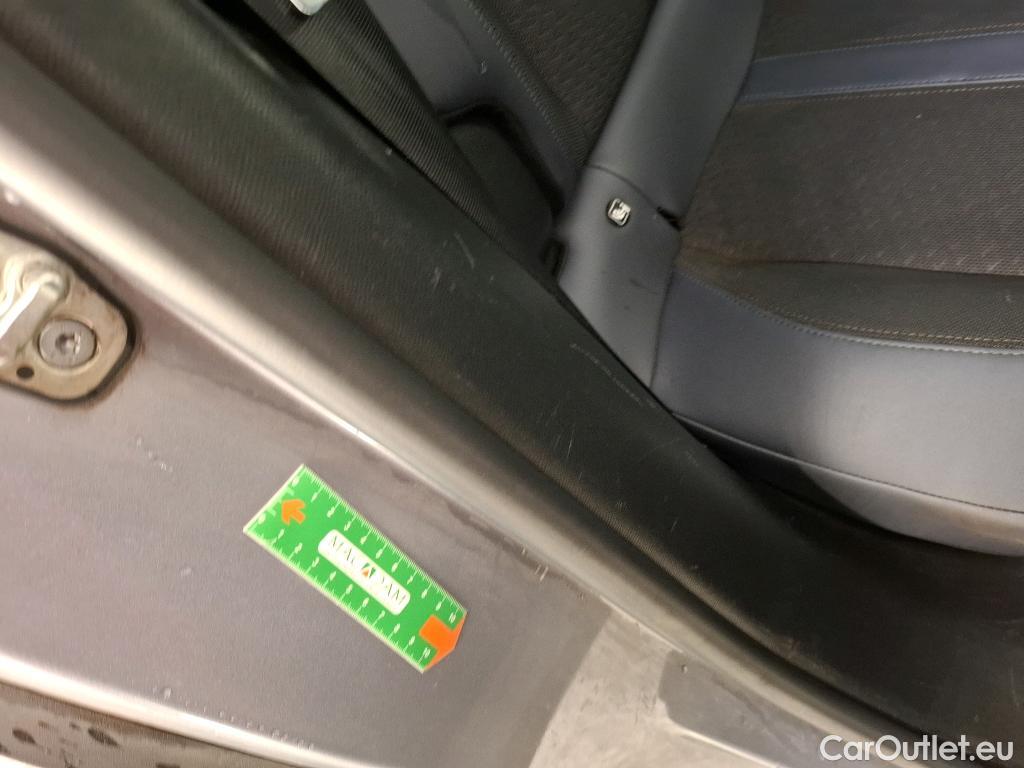  Peugeot  2008  Allure Business 1.5 HDi 100CV BVM6 E6d #13