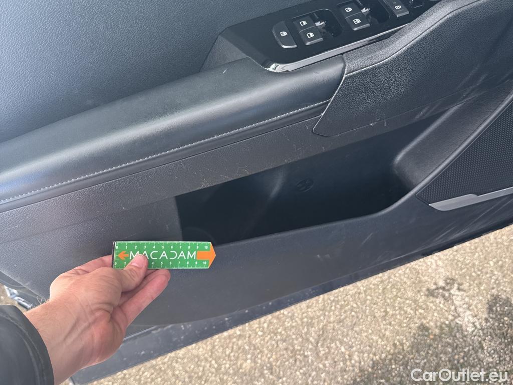  KIA  Sportage KIA  2021 5P SUV 1.6 TGDI 265 PHEV AUTO 4WD ACTIVE BUSIN #3