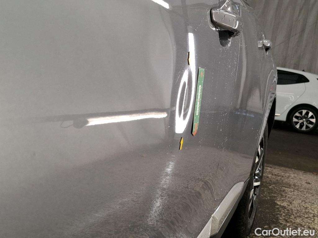  Peugeot  2008  Allure Business 1.5 HDi 100CV BVM6 E6d #6