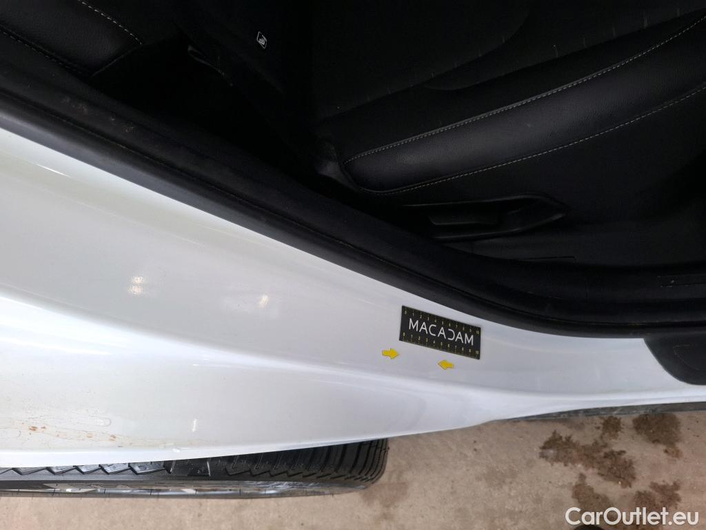  KIA  Sportage  Design Hybrid 1.6 T-GDi 230CV BVA6 E6d #29