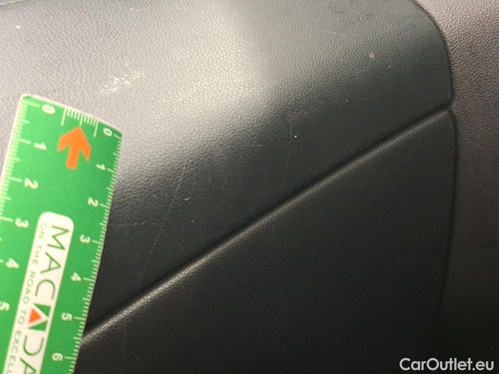  Hyundai  Tucson  Business Mild-Hybrid 2WD 1.6 CRDI 135CV BVA7 E6d #21