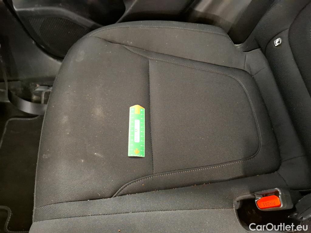  Hyundai  Tucson  Business Mild-Hybrid 2WD 1.6 CRDI 135CV BVA7 E6d #31