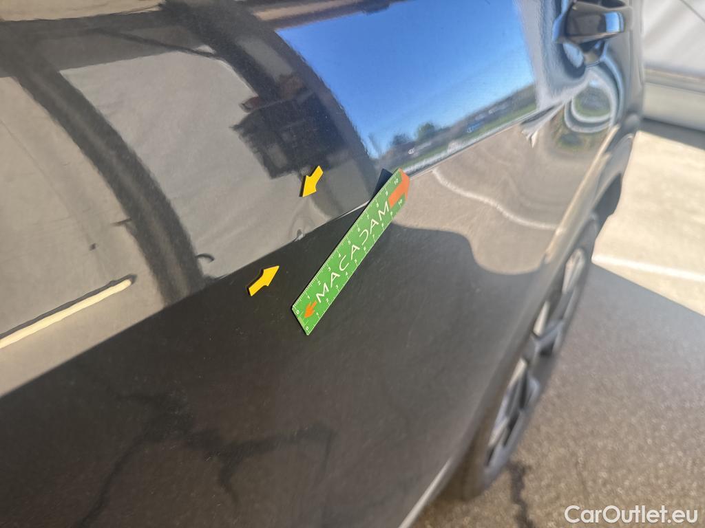  KIA  Sportage KIA  2021 5P SUV 1.6 TGDI 265 PHEV AUTO 4WD ACTIVE BUSIN #10