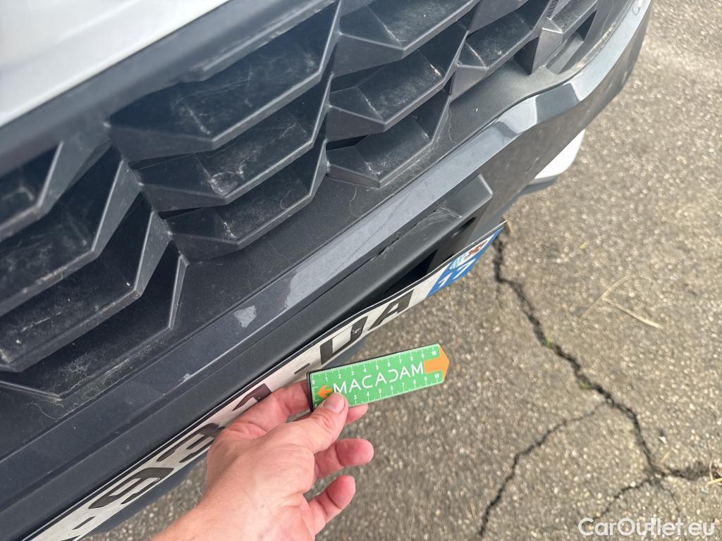  KIA  Sportage KIA  2021 5P SUV 1.6 TGDI 265 PHEV AUTO 4WD ACTIVE BUSIN #17