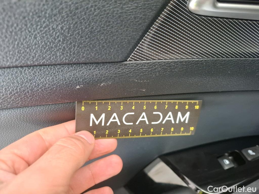  KIA  Sportage  Design Hybrid 1.6 T-GDi 230CV BVA6 E6d #7