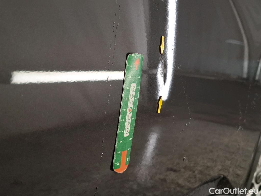  Opel   Grandland X Grandland X Elegance Business 1.5 130CV BVA8 E6d #19