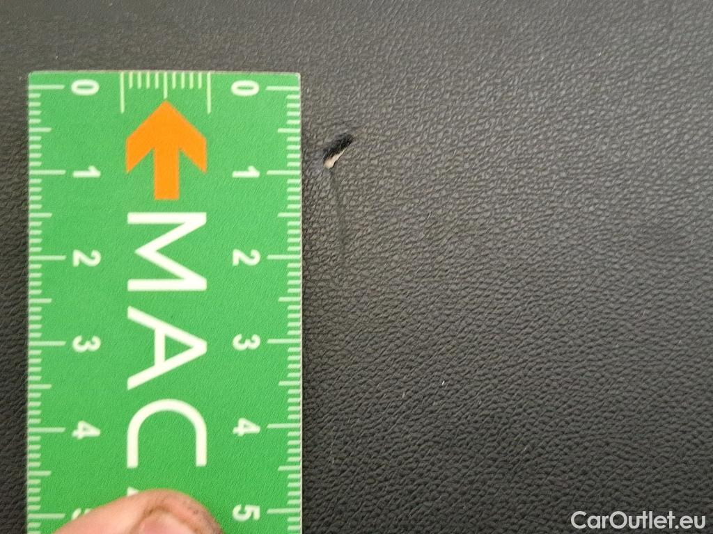  Hyundai  Tucson  Business Hybrid 2WD 1.6 T-GDI 230CV BVA6 E6d #3