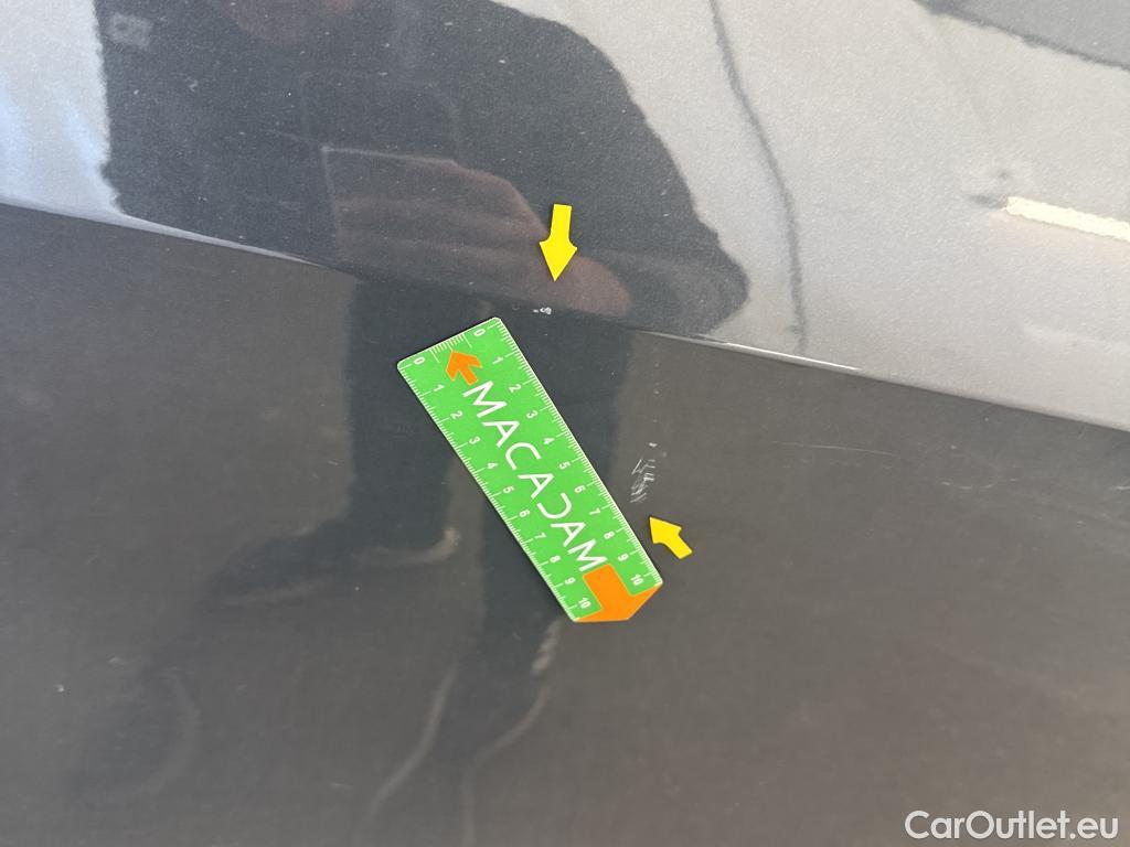  KIA  Sportage KIA  2021 5P SUV 1.6 TGDI 265 PHEV AUTO 4WD ACTIVE BUSIN #22