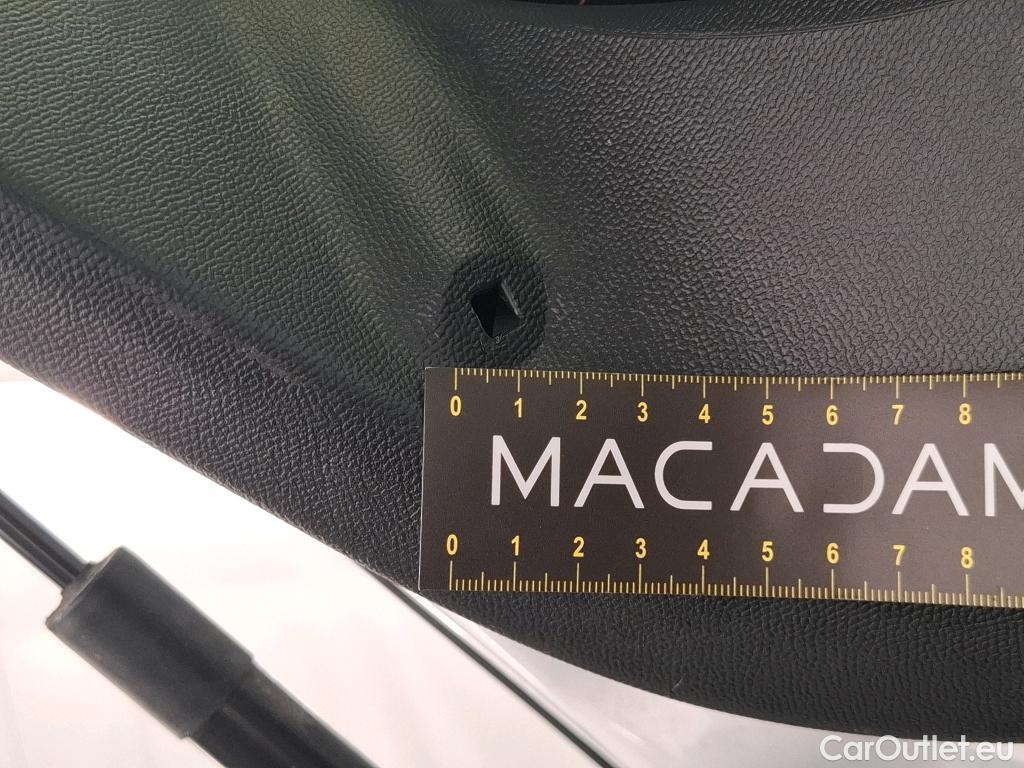  Peugeot  2008  Active Pack 1.5 HDi 110CV BVM6 E6d #22