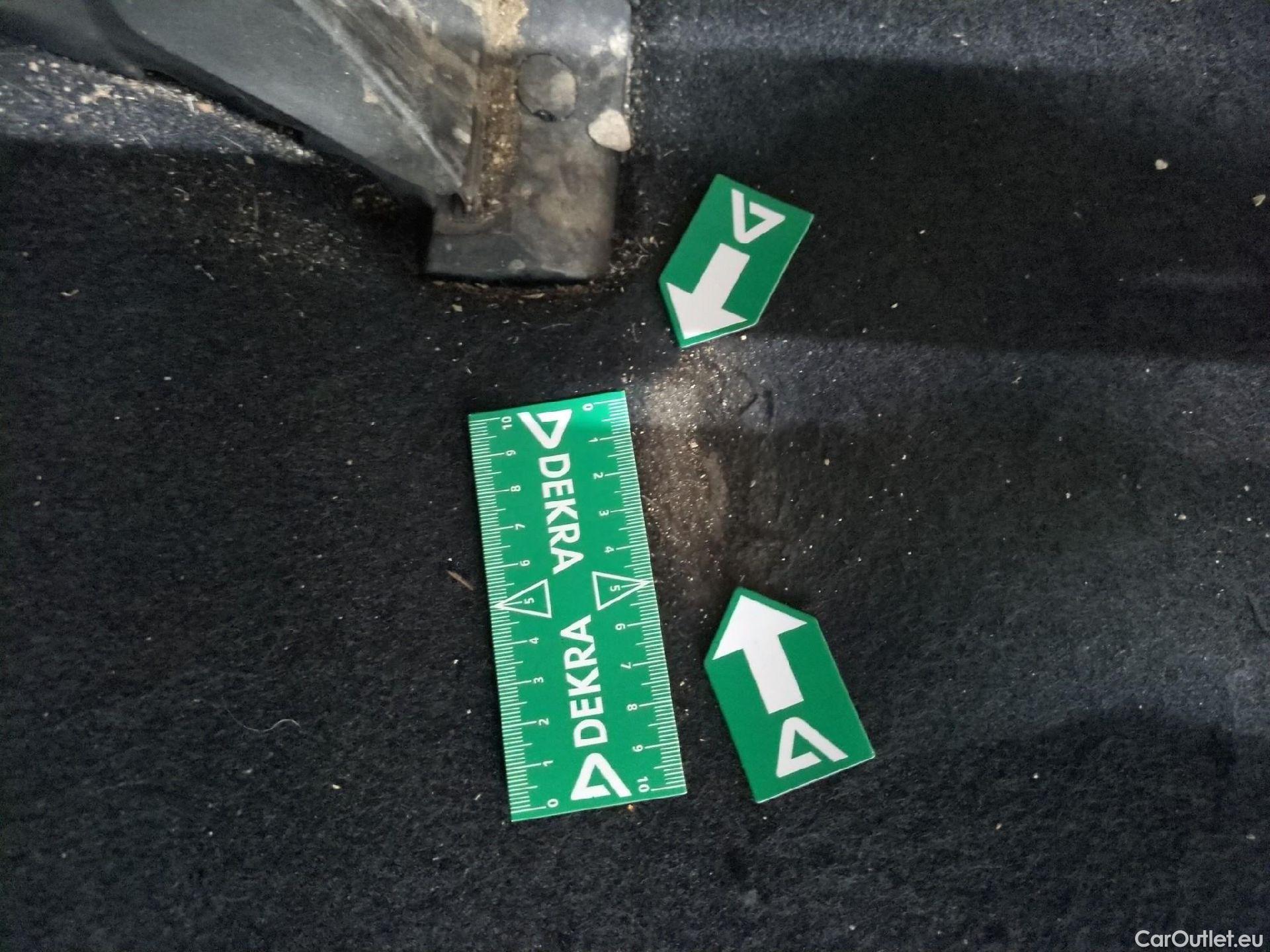  Hyundai  Tucson HYUNDAI  / 2020 / 5P / SUV 1.6 T-GDI 150 DCT-7 HYBRID 48V CREATIVE #31