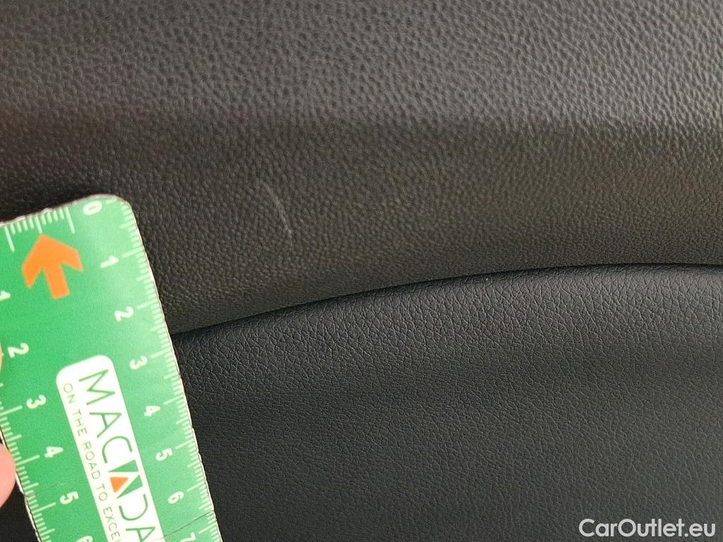  Opel   Grandland X Grandland X Elegance Business 1.5 130CV BVA8 E6d #12