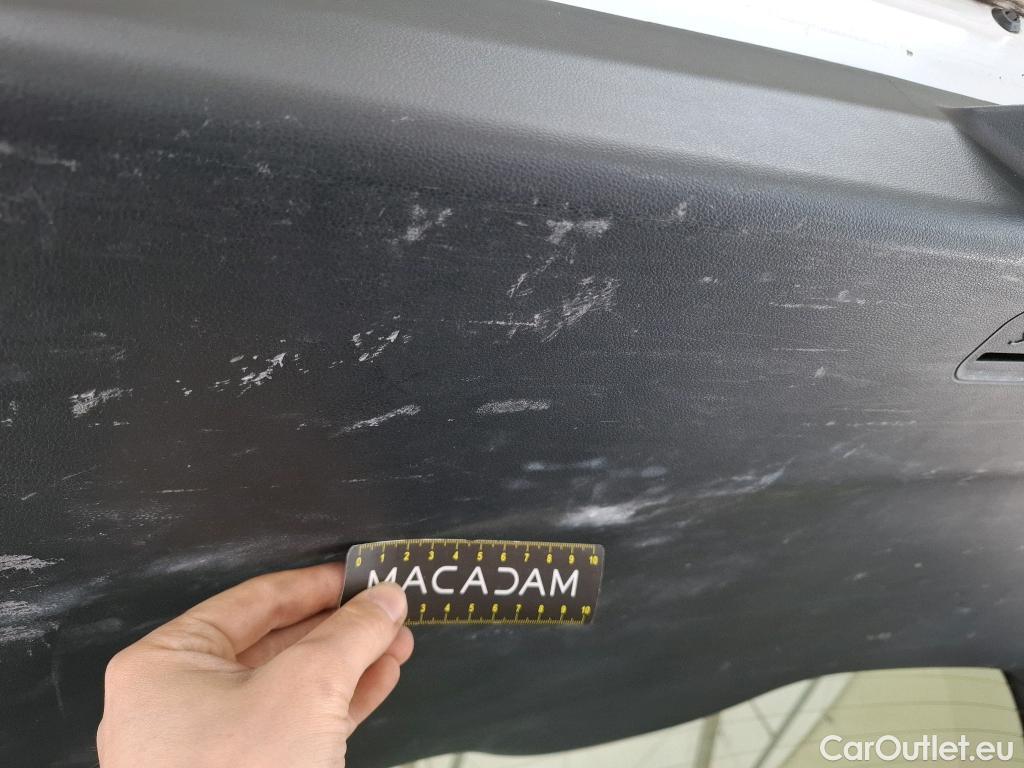  Hyundai  Tucson HYUNDAI  / 2020 / 5P / SUV 1.6 PHEV 265 HTRAC N LINE EXECU 4WD AUTO #25