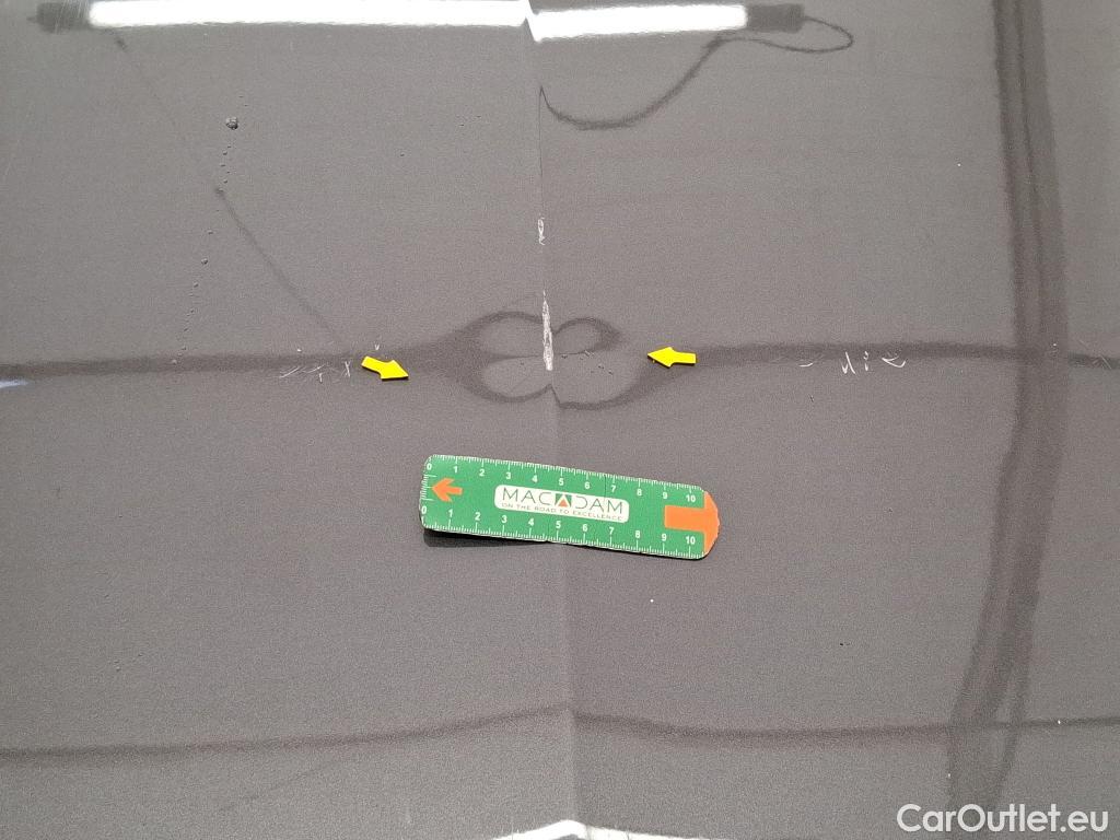  Opel   Grandland X Grandland X Elegance Business 1.5 130CV BVA8 E6d #2