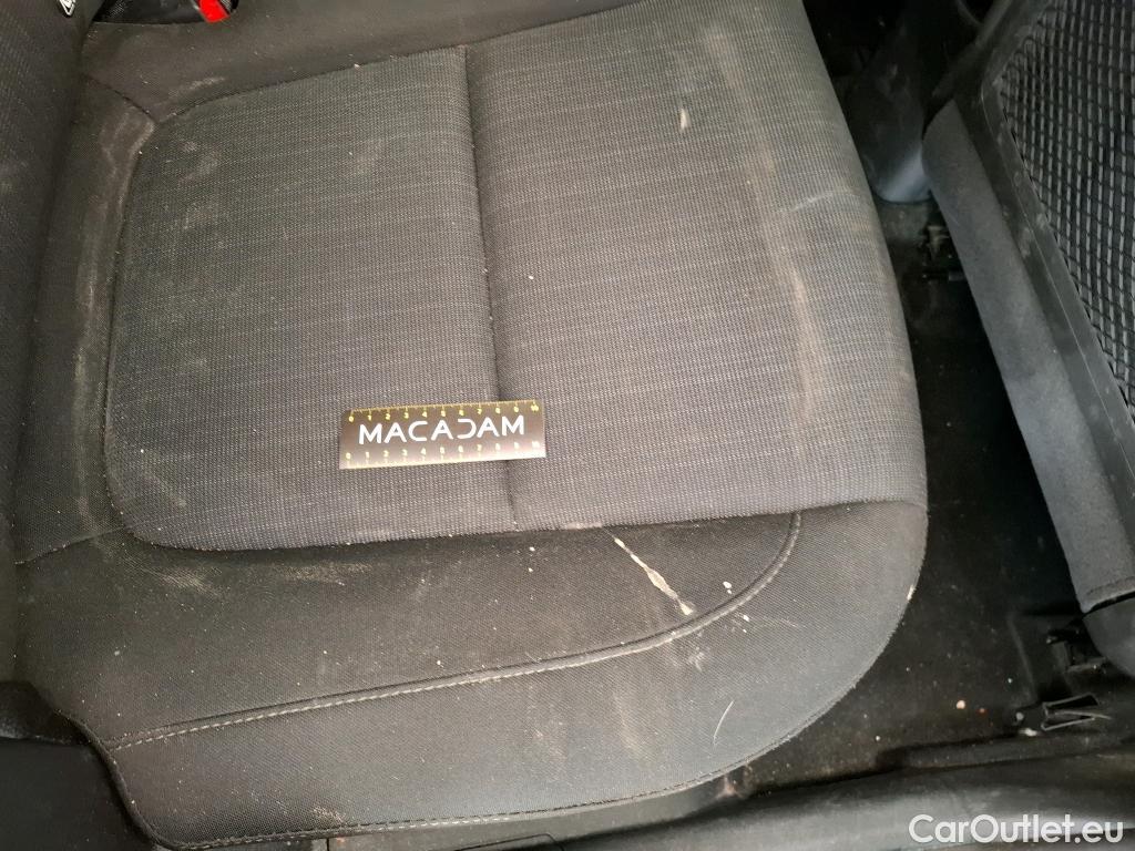  Hyundai  Konna Kona Creative Hybrid 2WD 1.6 GDI 140CV BVA6 E6d #22