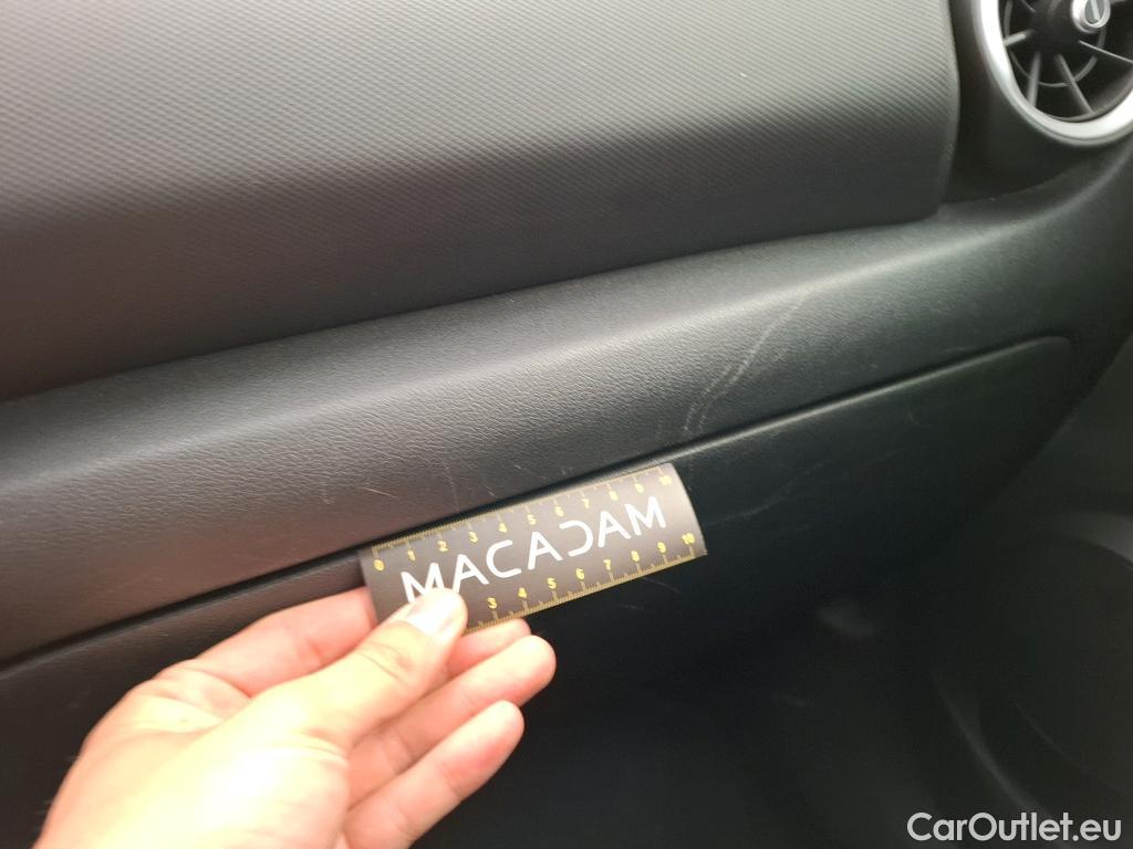  Hyundai  Konna Kona Creative Hybrid 2WD 1.6 GDI 140CV BVA6 E6d #2