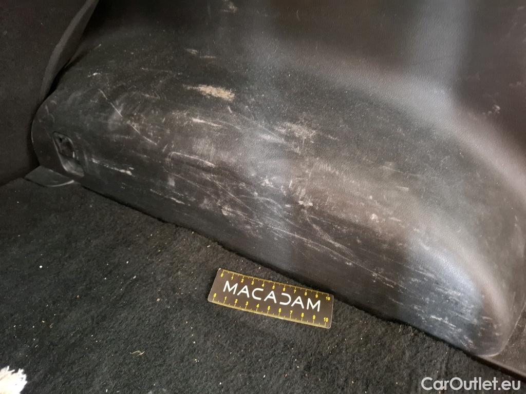  Hyundai  Tucson HYUNDAI  / 2020 / 5P / SUV 1.6 PHEV 265 HTRAC N LINE EXECU 4WD AUTO #15