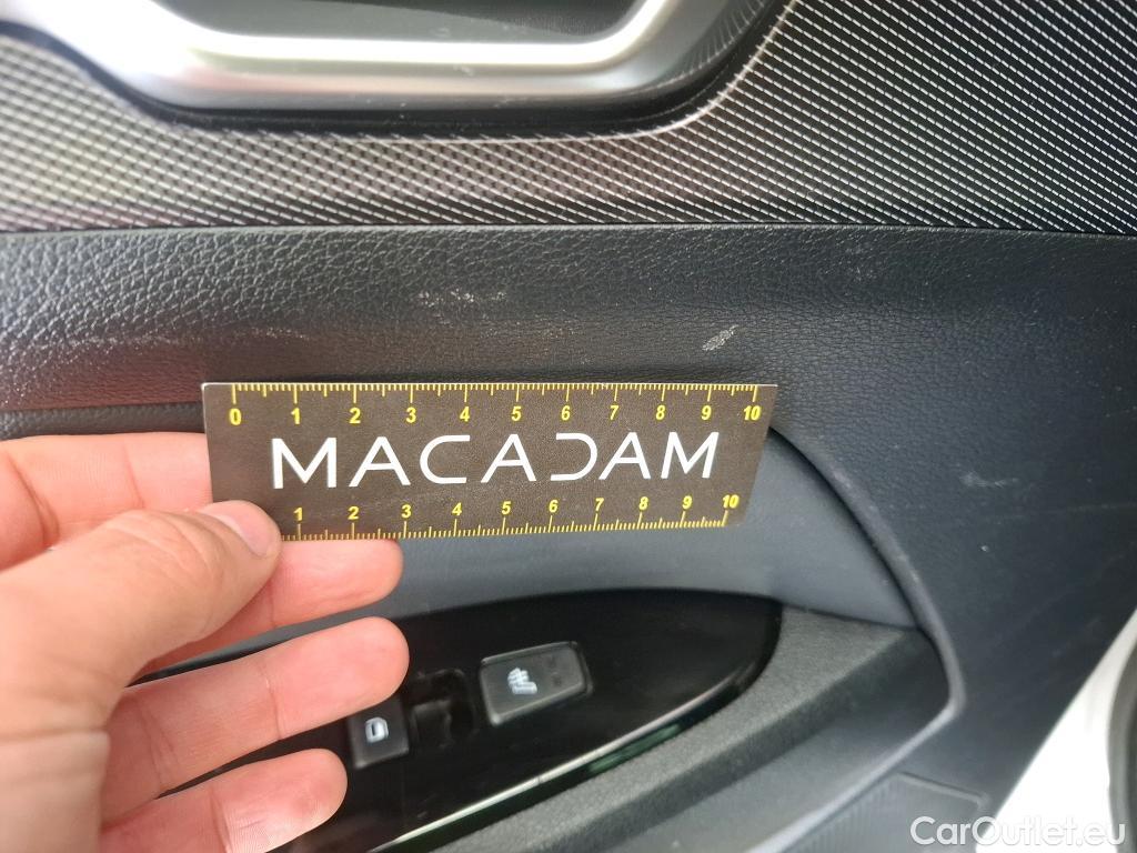  KIA  Sportage  Design Hybrid 1.6 T-GDi 230CV BVA6 E6d #8