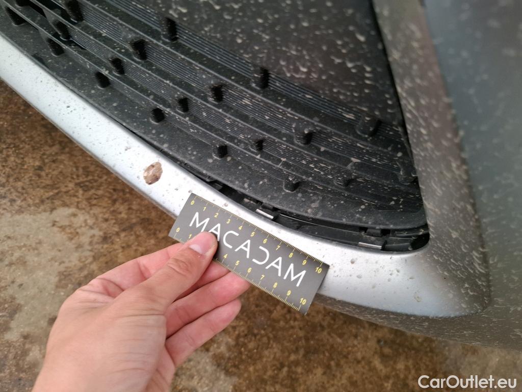  Hyundai  Konna Kona Creative Hybrid 2WD 1.6 GDI 140CV BVA6 E6d #24