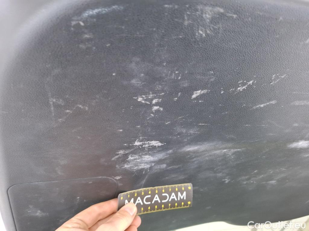  Hyundai  Tucson HYUNDAI  / 2020 / 5P / SUV 1.6 PHEV 265 HTRAC N LINE EXECU 4WD AUTO #24